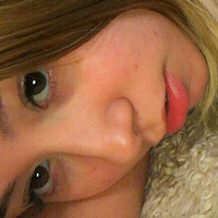 Emma Acosta Nude