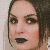 Emma Blackery Nude
