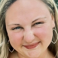 Emma Burzynski Nude