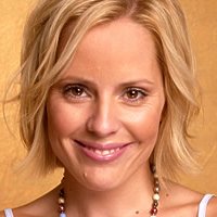 Emma Caulfield Nude