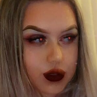 Emma H Nude