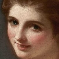 Emma Hamilton Nude