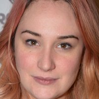 Emma Hunton Nude