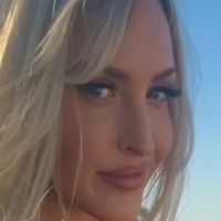 Emma Jones Nude
