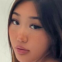 Emma Lvxx Nude