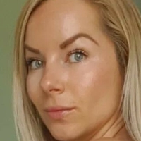 Emma May Nude