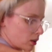 Emma Sky Nude