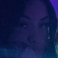 emmaameera Nude