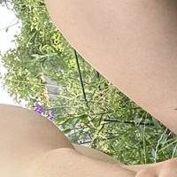 Emmaclarke Nude