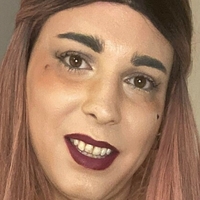emmaink13 Nude