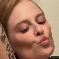 emmaintexas Nude