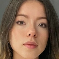 EmmaLu1 Nude