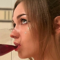 emmapaid Nude