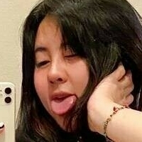 emmapetrii20 Nude