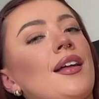 emmariot Nude