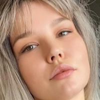 emmasillk Nude