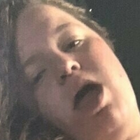 emmasnextdoor Nude
