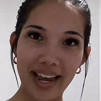Emme Alcalde Nude