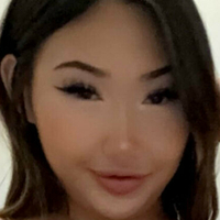 emmiebunnifree Nude