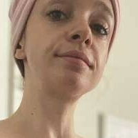 Emmy Speens Nude