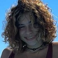 Emmy Tifrit Nude