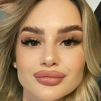 emmyystar Nude
