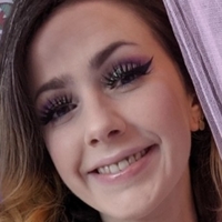 Emo Slut Glasgow Nude