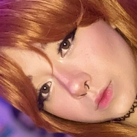 emokitkat113 Nude