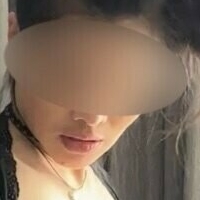 emw.xxx Nude