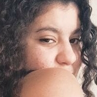 Emy Haira Nude