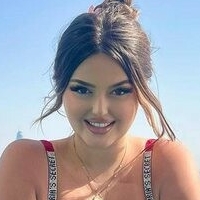 Encaofficial Nude