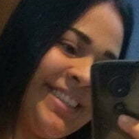 Endriely Barbosa Nude