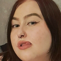 enjoyjepzaz Nude