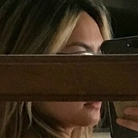 enn.vee Nude