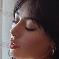 Ephie May Nude