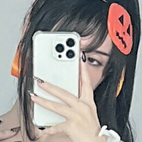 Epicinternertgf Nude
