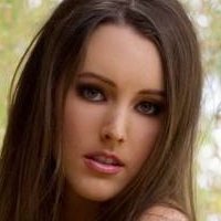 Erica Ellyson Nude