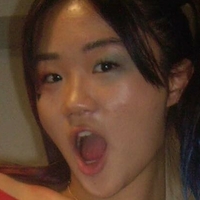 Erica Ha Nude