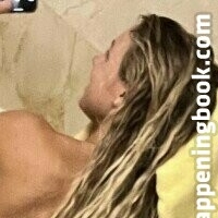 Erica_lynn.2 Nagie