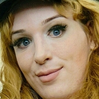 ericacherry Nude