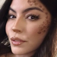 Ericatwitch Nude
