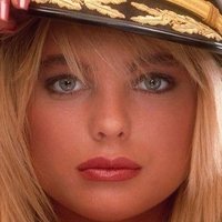 Erika Eleniak Nude