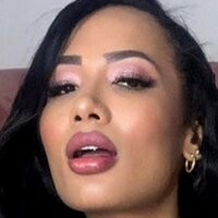 Erika Gomez Nude