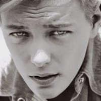 Erika Linder Nude