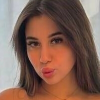 erikablonde Nude