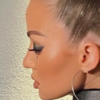 erikacostell Nude