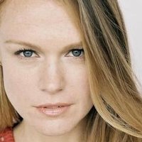 Erin Cottrell Nude