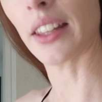 Erin Gilfoy Nue