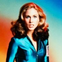 Erin Gray Nude