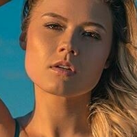 Erin Nicole Nude